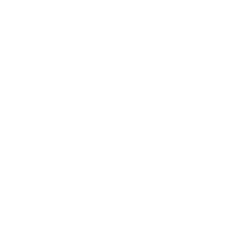 Recoge tu autocaravana