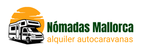 Nómadas Mallorca 